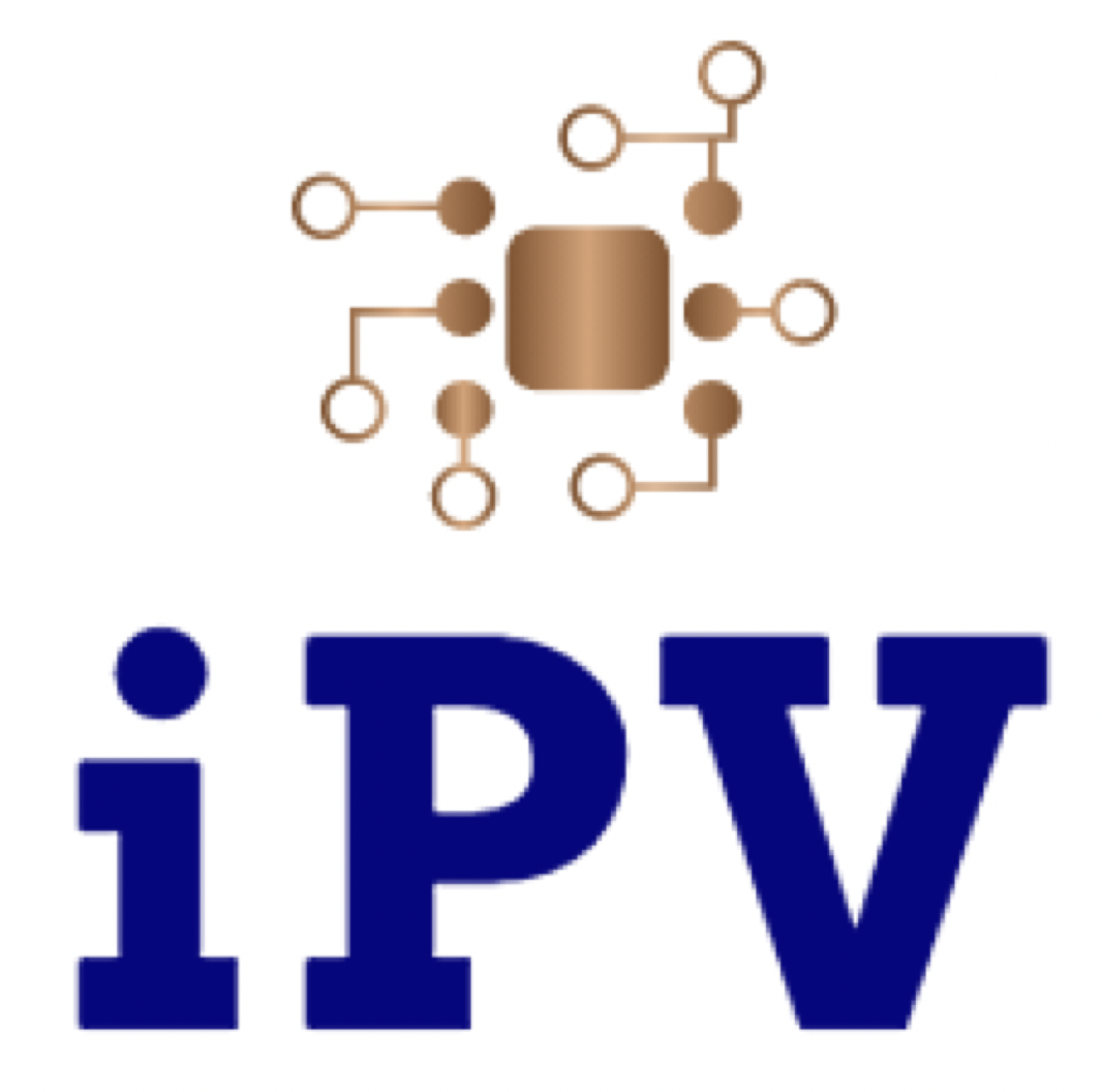 iPV Limited